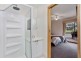 28 Barrett Street, Timboon VIC 3268
