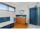 28 Barrett Street, Timboon VIC 3268