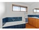 28 Barrett Street, Timboon VIC 3268