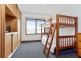 28 Barrett Street, Timboon VIC 3268