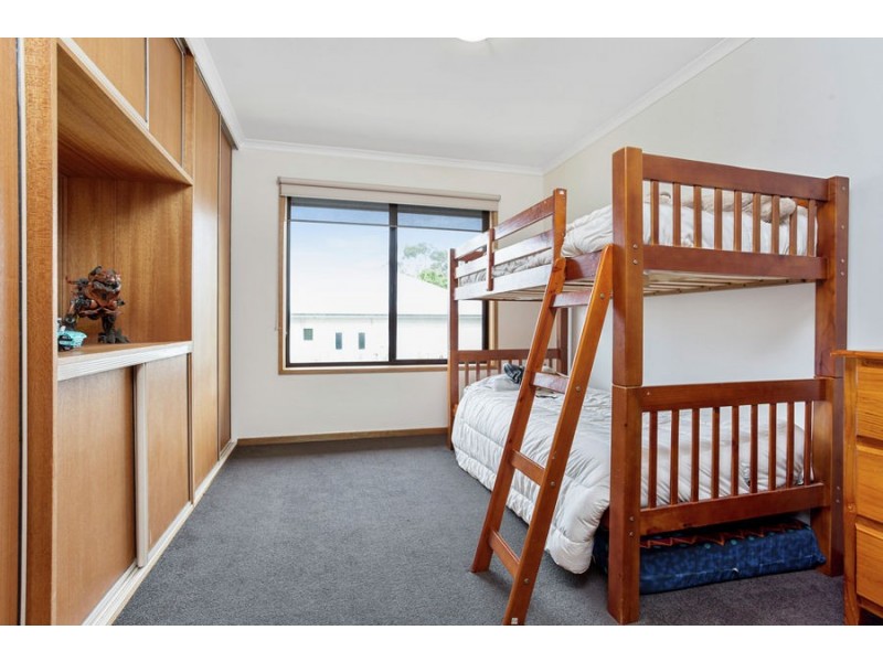 28 Barrett Street, Timboon VIC 3268