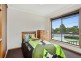 28 Barrett Street, Timboon VIC 3268