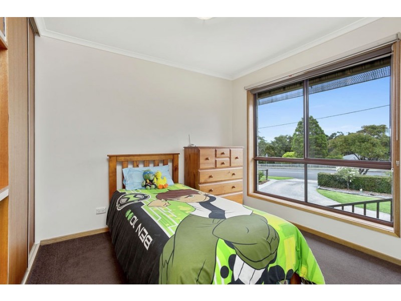 28 Barrett Street, Timboon VIC 3268
