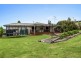 28 Barrett Street, Timboon VIC 3268