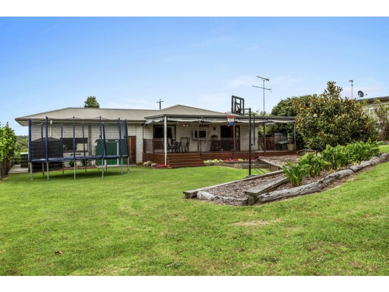 28 Barrett Street, Timboon VIC 3268