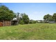 28 Barrett Street, Timboon VIC 3268