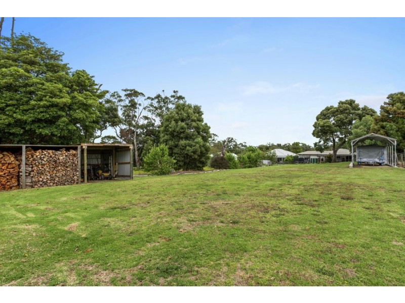 28 Barrett Street, Timboon VIC 3268