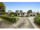28 Barrett Street, Timboon VIC 3268