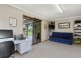 28 Barrett Street, Timboon VIC 3268
