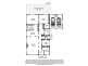 28 Barrett Street, Timboon VIC 3268