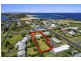 7 Blair Street, Peterborough VIC 3270