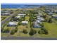 7 Blair Street, Peterborough VIC 3270
