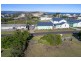 7 Blair Street, Peterborough VIC 3270