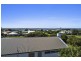 7 Blair Street, Peterborough VIC 3270