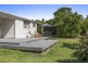 7 Blair Street, Peterborough VIC 3270