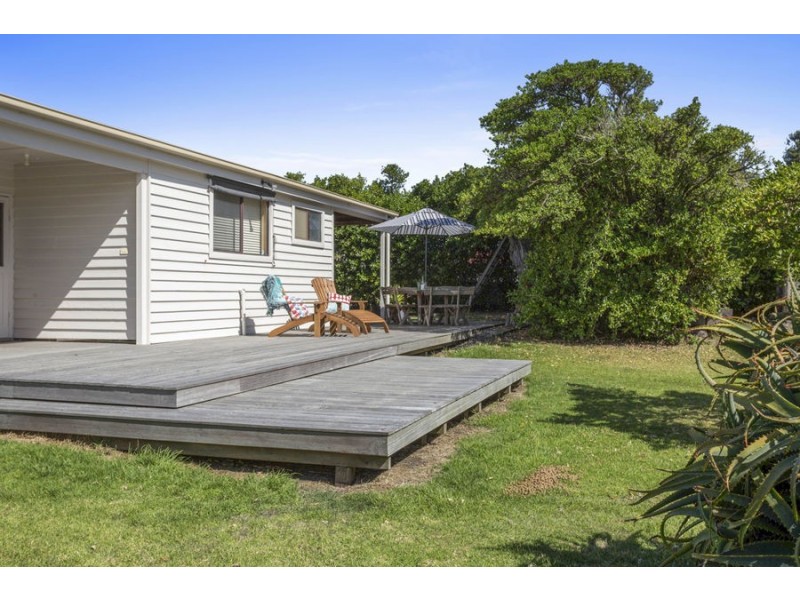 7 Blair Street, Peterborough VIC 3270
