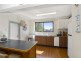 7 Blair Street, Peterborough VIC 3270