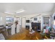 7 Blair Street, Peterborough VIC 3270