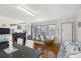 7 Blair Street, Peterborough VIC 3270