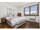 7 Blair Street, Peterborough VIC 3270