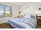 7 Blair Street, Peterborough VIC 3270