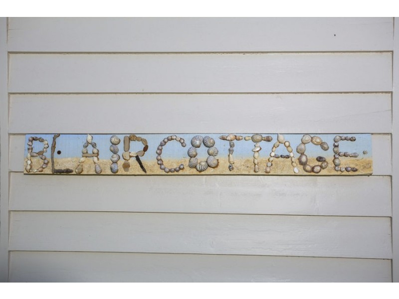 7 Blair Street, Peterborough VIC 3270