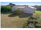 7 Blair Street, Peterborough VIC 3270