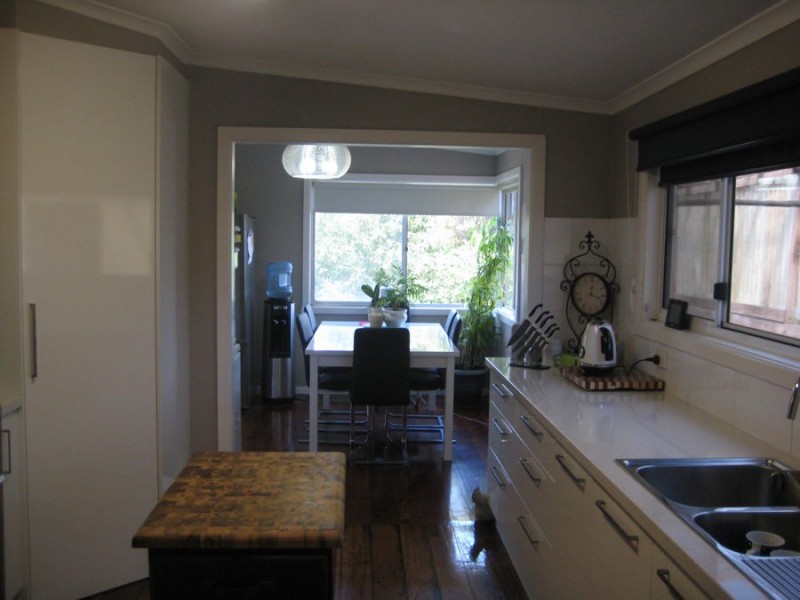 40 Moyne Falls – Hawkesdale Road, Hawkesdale VIC 3287