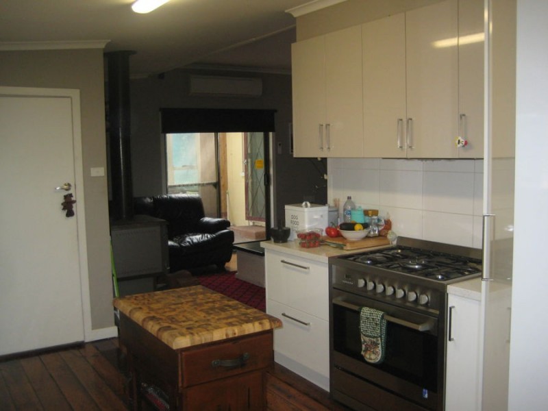40 Moyne Falls – Hawkesdale Road, Hawkesdale VIC 3287