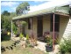 40 Moyne Falls – Hawkesdale Road, Hawkesdale VIC 3287