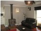 40 Moyne Falls – Hawkesdale Road, Hawkesdale VIC 3287