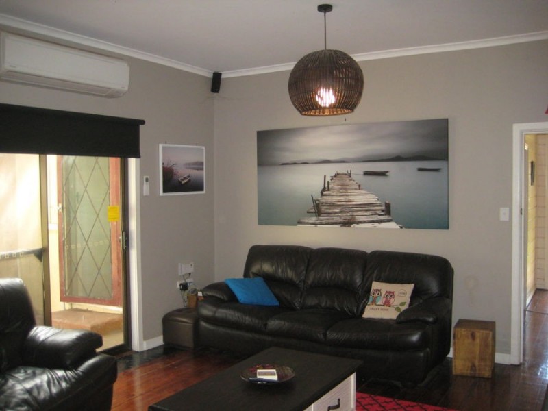 40 Moyne Falls – Hawkesdale Road, Hawkesdale VIC 3287