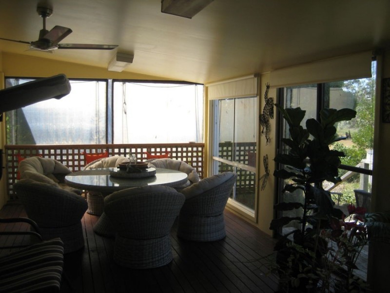 40 Moyne Falls – Hawkesdale Road, Hawkesdale VIC 3287