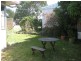 40 Moyne Falls – Hawkesdale Road, Hawkesdale VIC 3287