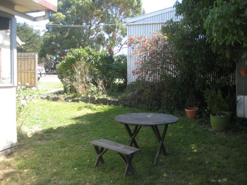 40 Moyne Falls – Hawkesdale Road, Hawkesdale VIC 3287