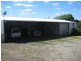 40 Moyne Falls – Hawkesdale Road, Hawkesdale VIC 3287