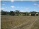 40 Moyne Falls – Hawkesdale Road, Hawkesdale VIC 3287