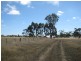 40 Moyne Falls – Hawkesdale Road, Hawkesdale VIC 3287