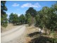 40 Moyne Falls – Hawkesdale Road, Hawkesdale VIC 3287