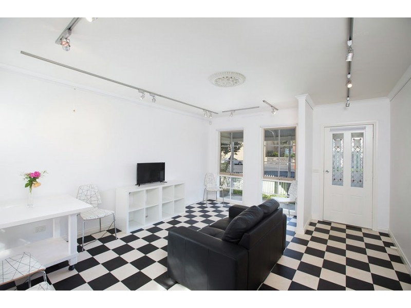 28 Cox Street, Port Fairy VIC 3284