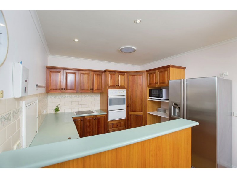 28 Cox Street, Port Fairy VIC 3284