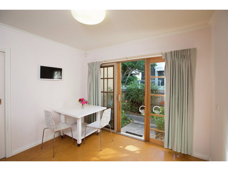 28 Cox Street, Port Fairy VIC 3284