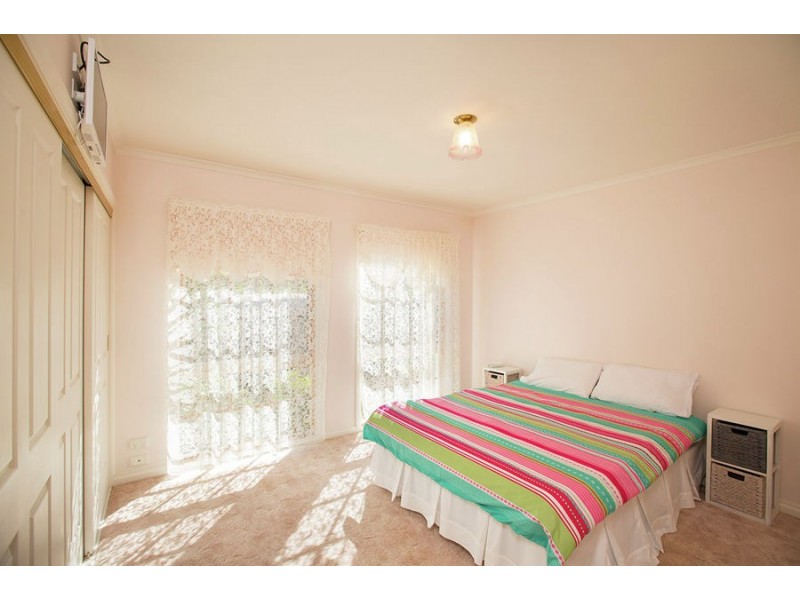 28 Cox Street, Port Fairy VIC 3284