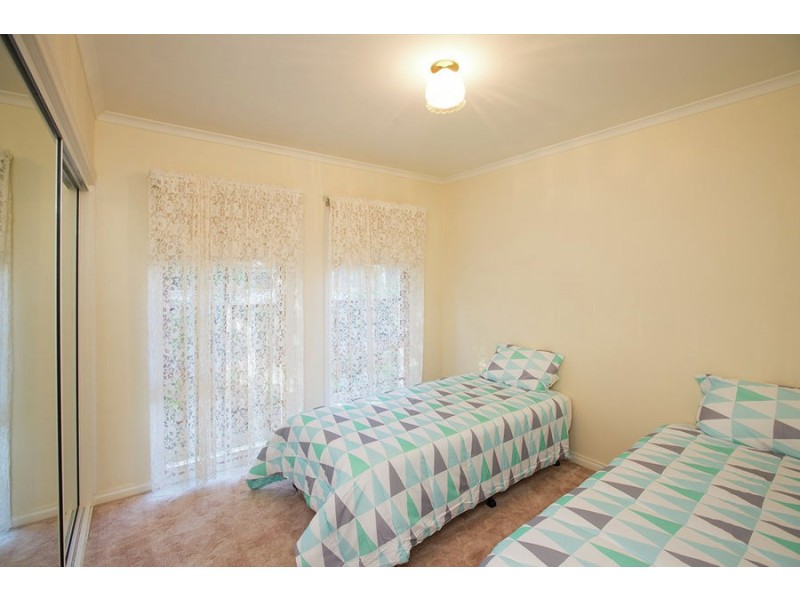 28 Cox Street, Port Fairy VIC 3284