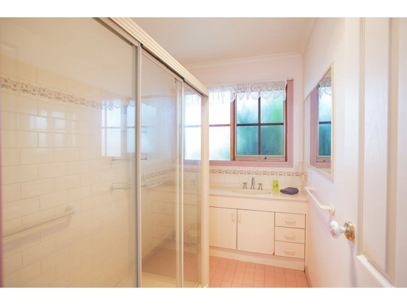 28 Cox Street, Port Fairy VIC 3284