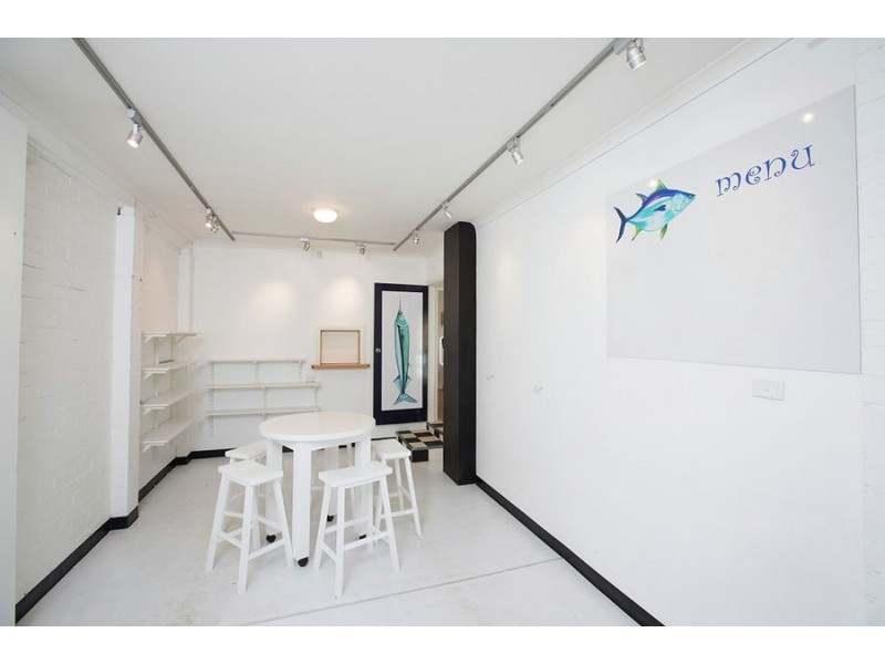 28 Cox Street, Port Fairy VIC 3284