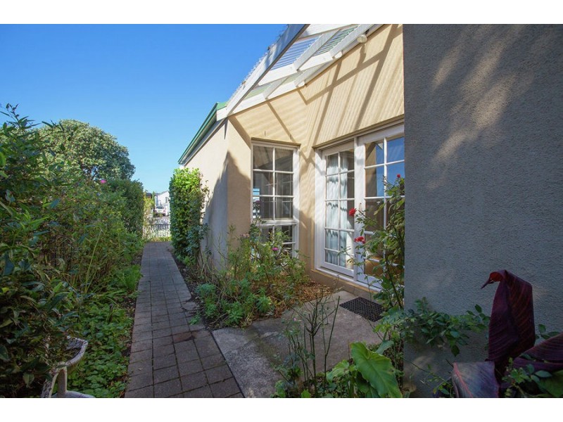 28 Cox Street, Port Fairy VIC 3284