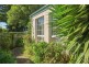 28 Cox Street, Port Fairy VIC 3284