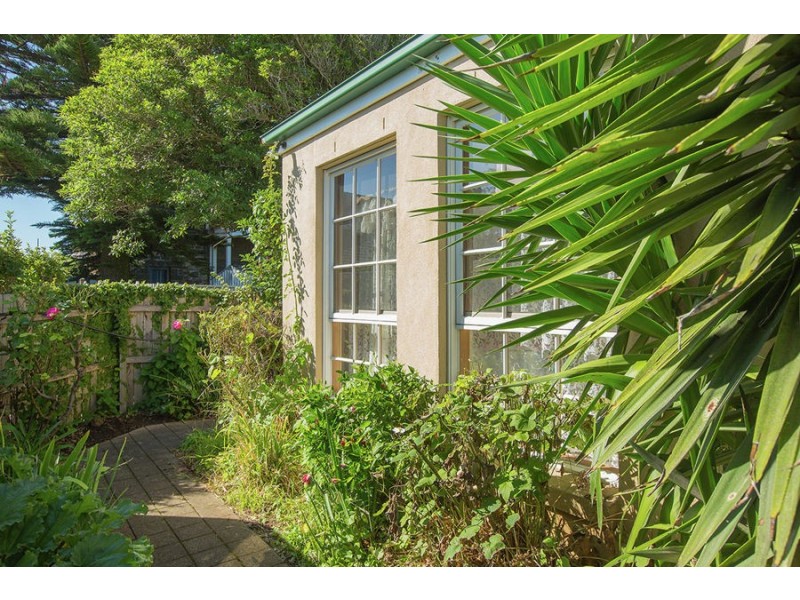 28 Cox Street, Port Fairy VIC 3284