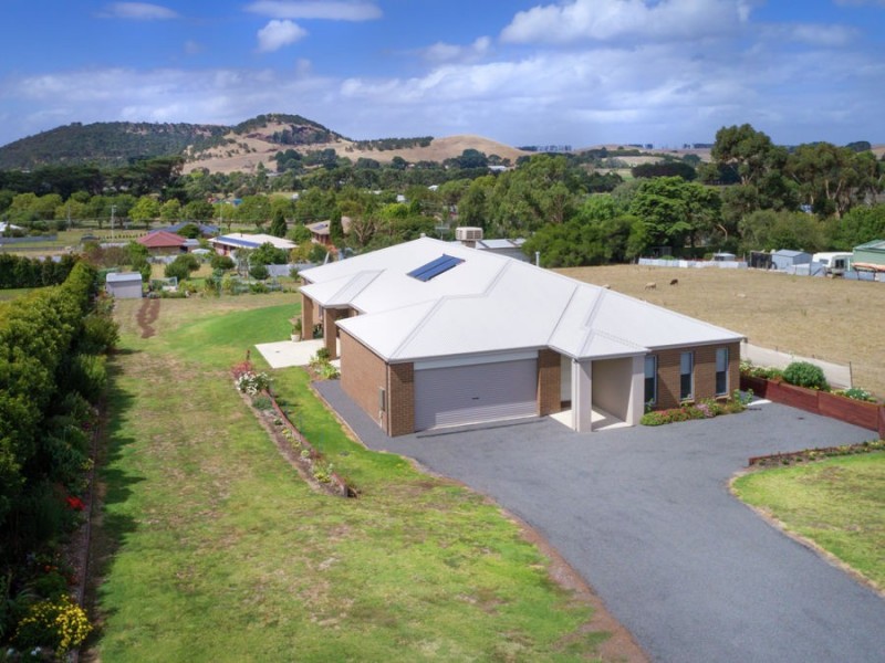 103 Bowen Street, Camperdown VIC 3260